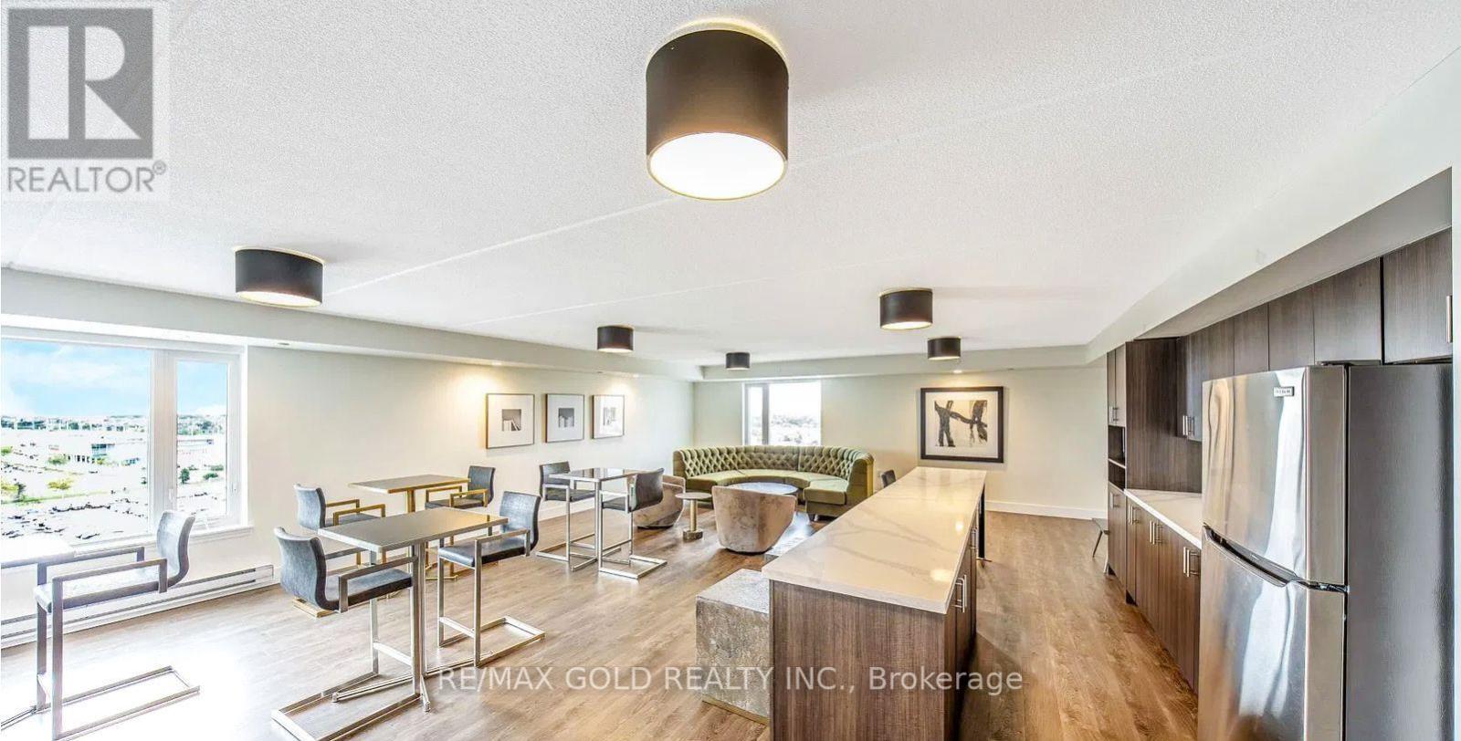 807 - 716 Main Street E, Milton, Ontario  L9T 3P6 - Photo 35 - W12829594