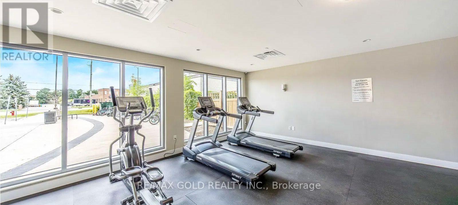 807 - 716 Main Street E, Milton, Ontario  L9T 3P6 - Photo 33 - W12829594