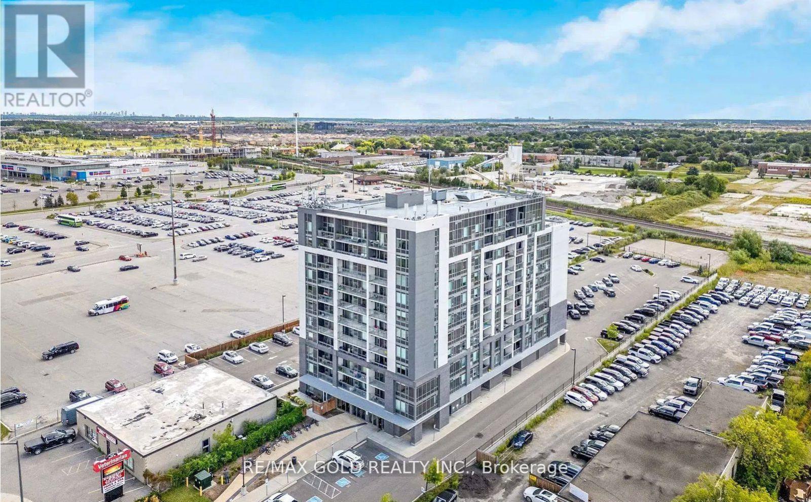 807 - 716 Main Street E, Milton, Ontario  L9T 3P6 - Photo 38 - W12829594