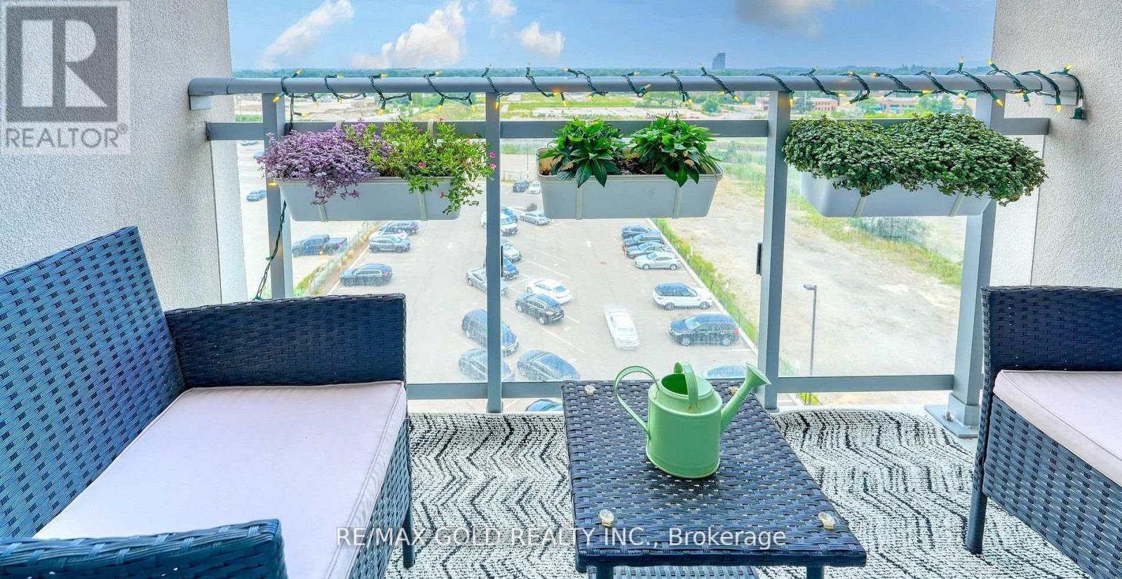 807 - 716 Main Street E, Milton, Ontario  L9T 3P6 - Photo 36 - W12829594