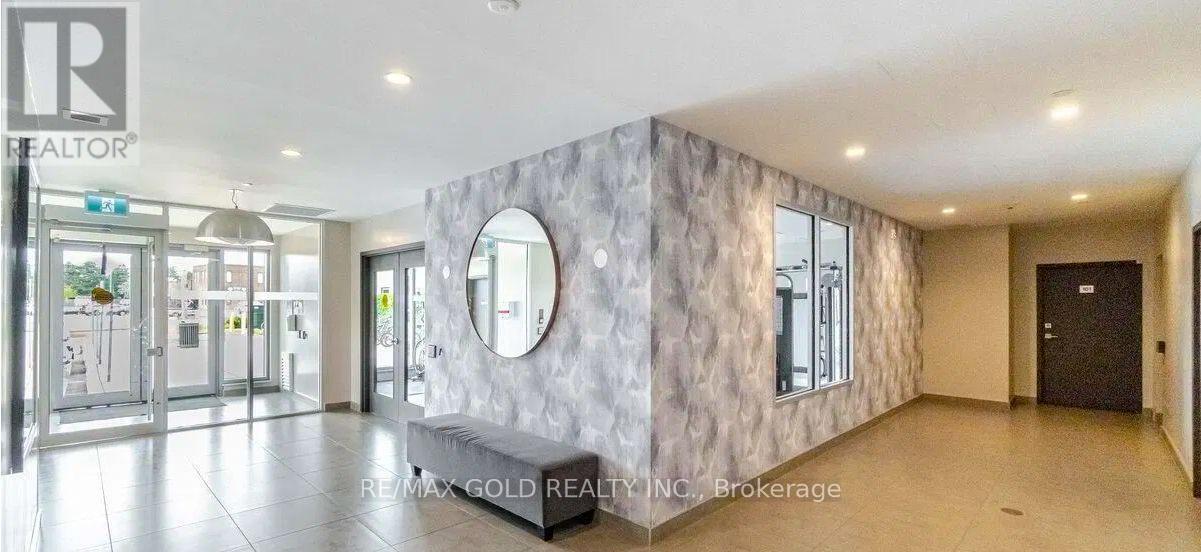 807 - 716 Main Street E, Milton, Ontario  L9T 3P6 - Photo 41 - W12829594