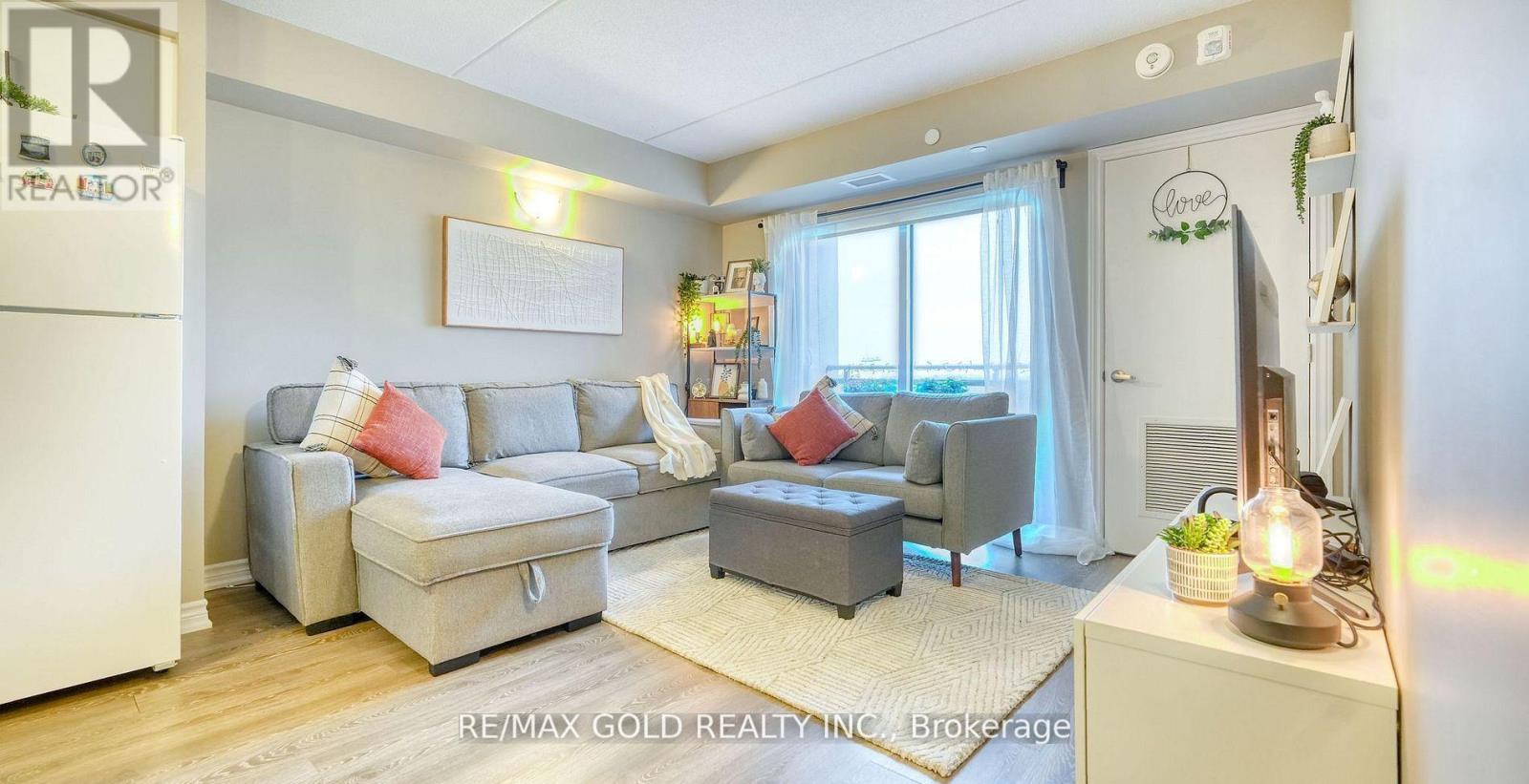 807 - 716 Main Street E, Milton, Ontario  L9T 3P6 - Photo 6 - W12829594