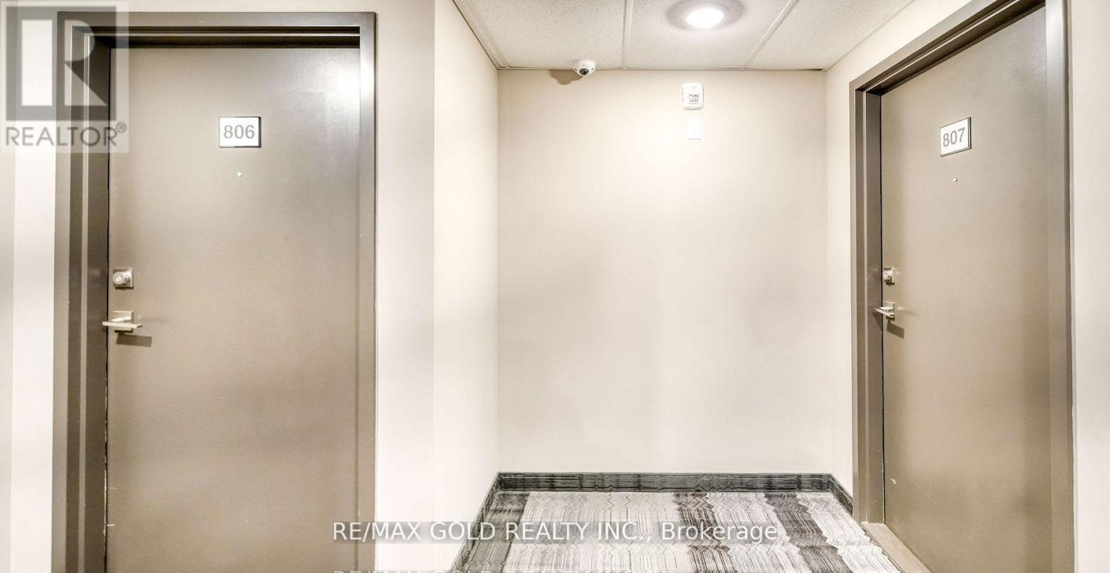 807 - 716 Main Street E, Milton, Ontario  L9T 3P6 - Photo 42 - W12829594