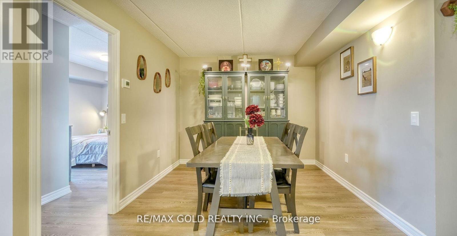 807 - 716 Main Street E, Milton, Ontario  L9T 3P6 - Photo 8 - W12829594