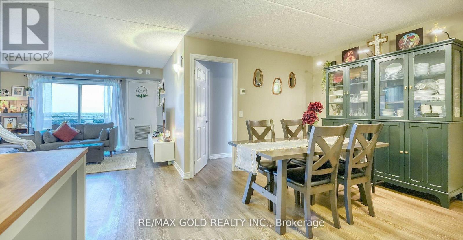 807 - 716 Main Street E, Milton, Ontario  L9T 3P6 - Photo 9 - W12829594