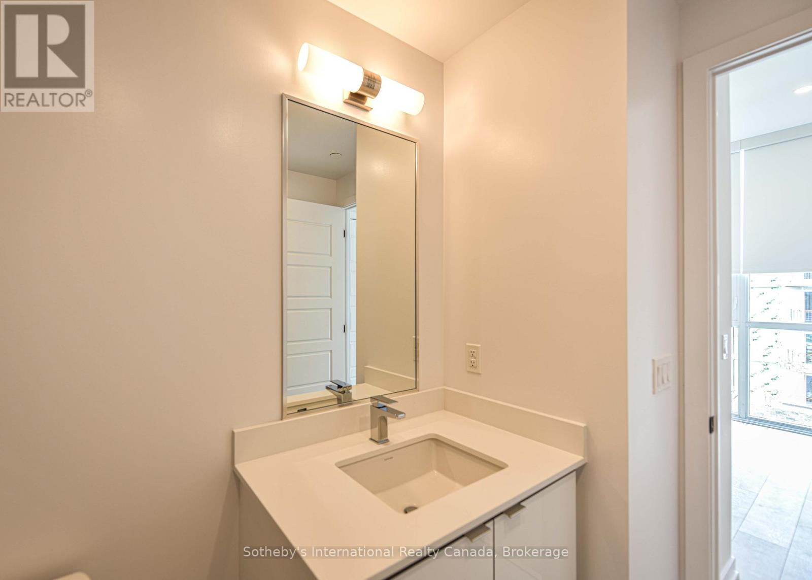 437 - 415 Sea Ray Avenue, Innisfil, Ontario  L9S 0R5 - Photo 11 - N12829624