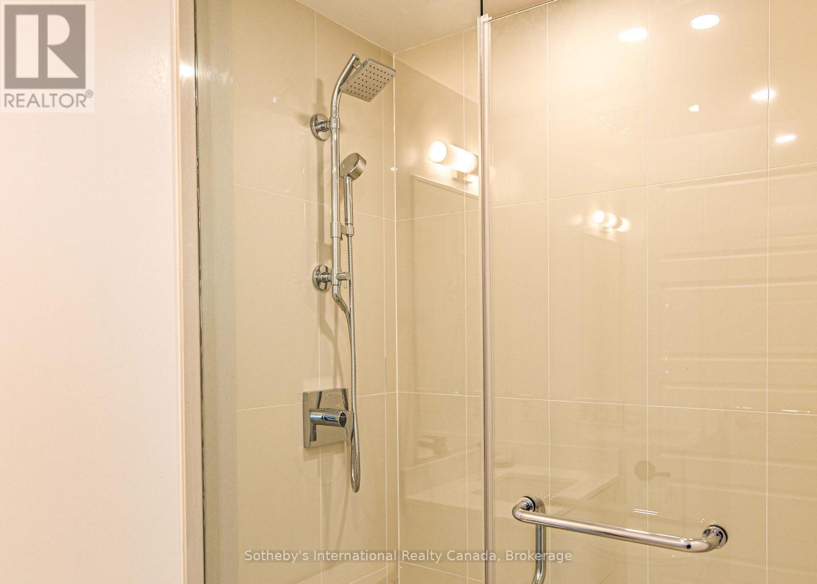 437 - 415 Sea Ray Avenue, Innisfil, Ontario  L9S 0R5 - Photo 2 - N12829624