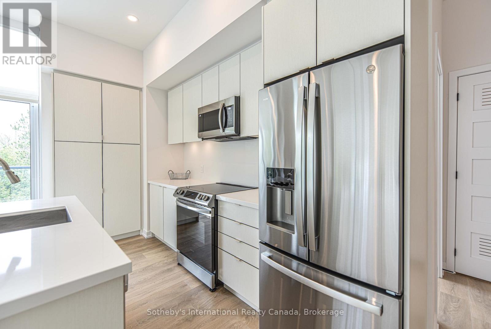 437 - 415 Sea Ray Avenue, Innisfil, Ontario  L9S 0R5 - Photo 7 - N12829624