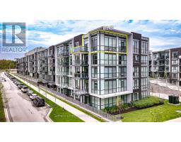 437 - 415 SEA RAY AVENUE, innisfil, Ontario