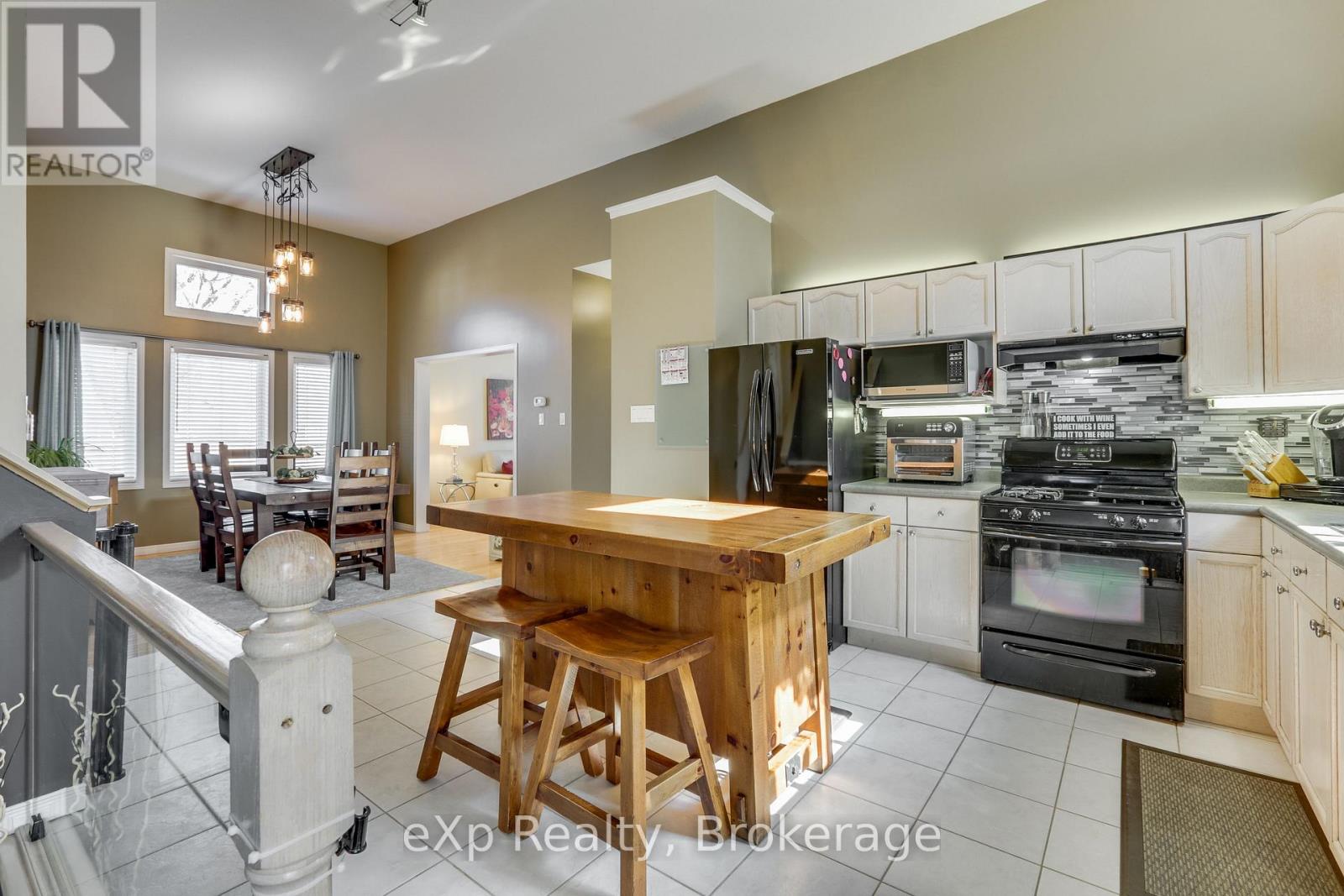 547 Forest Creek Place, London East, Ontario  N5Y 5T7 - Photo 11 - X12829654