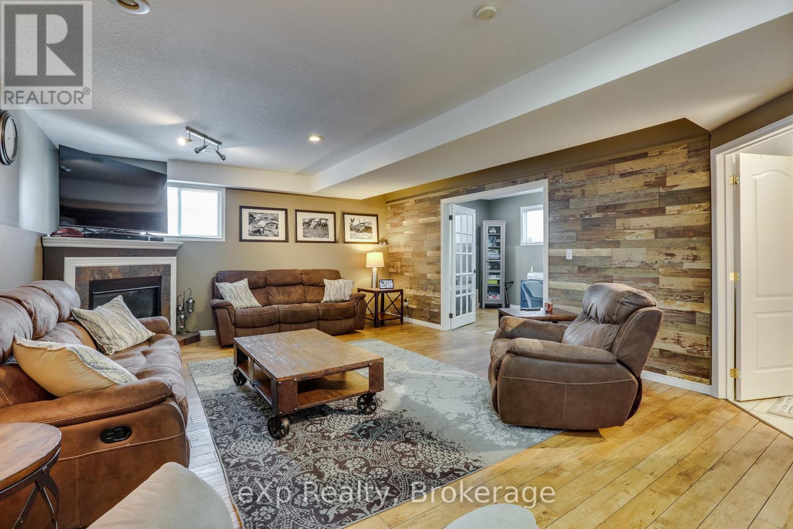 547 Forest Creek Place, London East, Ontario  N5Y 5T7 - Photo 12 - X12829654