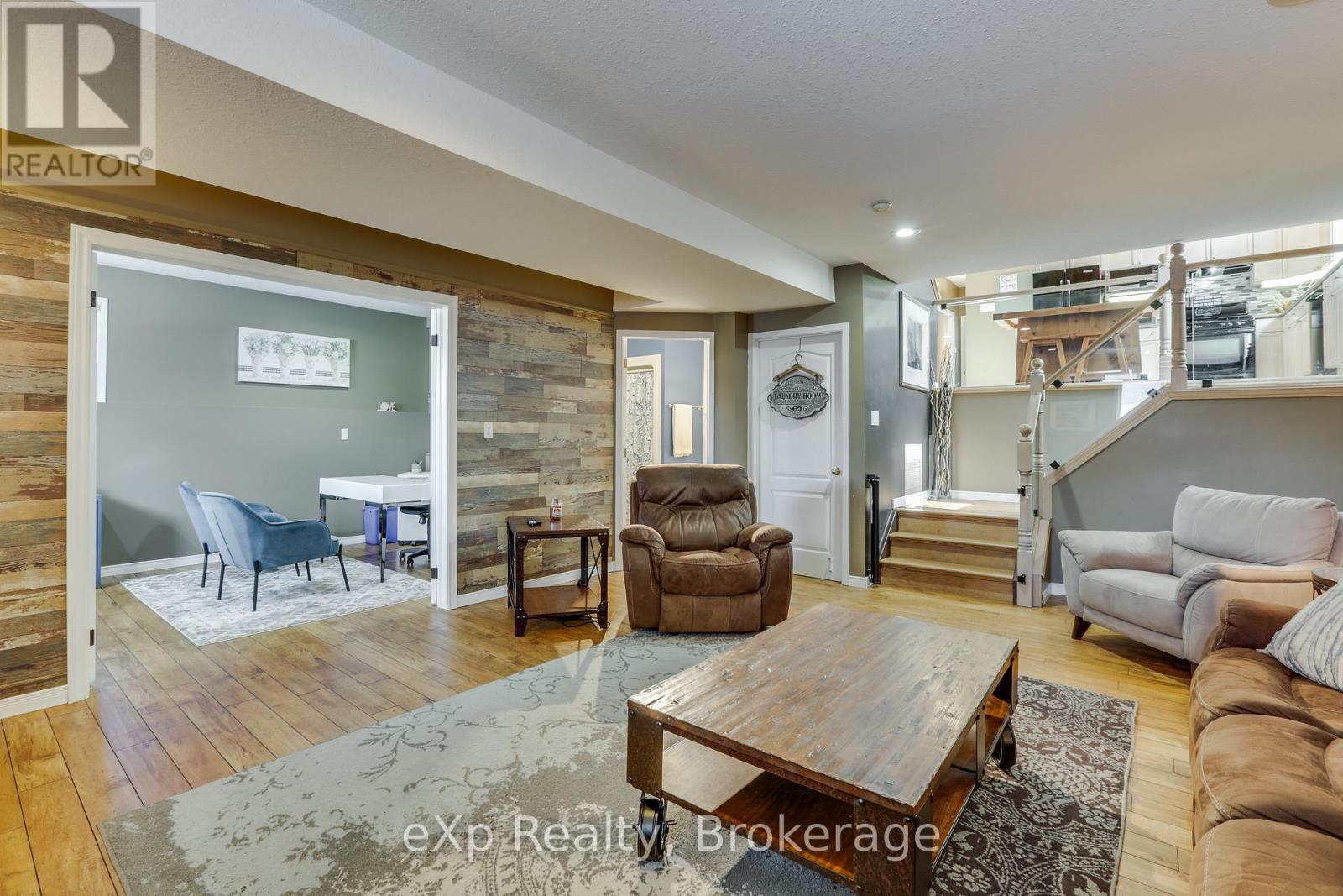 547 Forest Creek Place, London East, Ontario  N5Y 5T7 - Photo 14 - X12829654