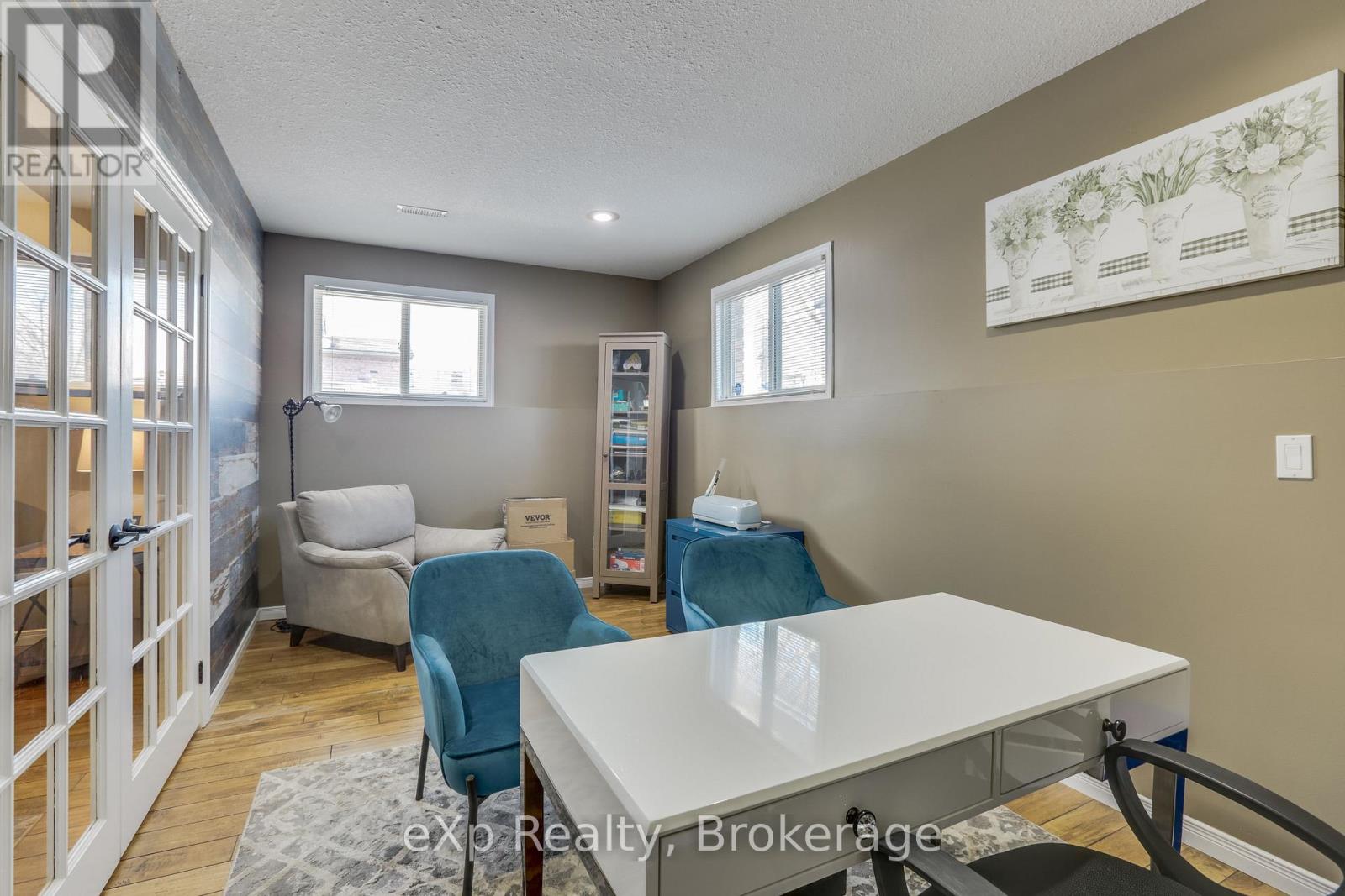 547 Forest Creek Place, London East, Ontario  N5Y 5T7 - Photo 17 - X12829654