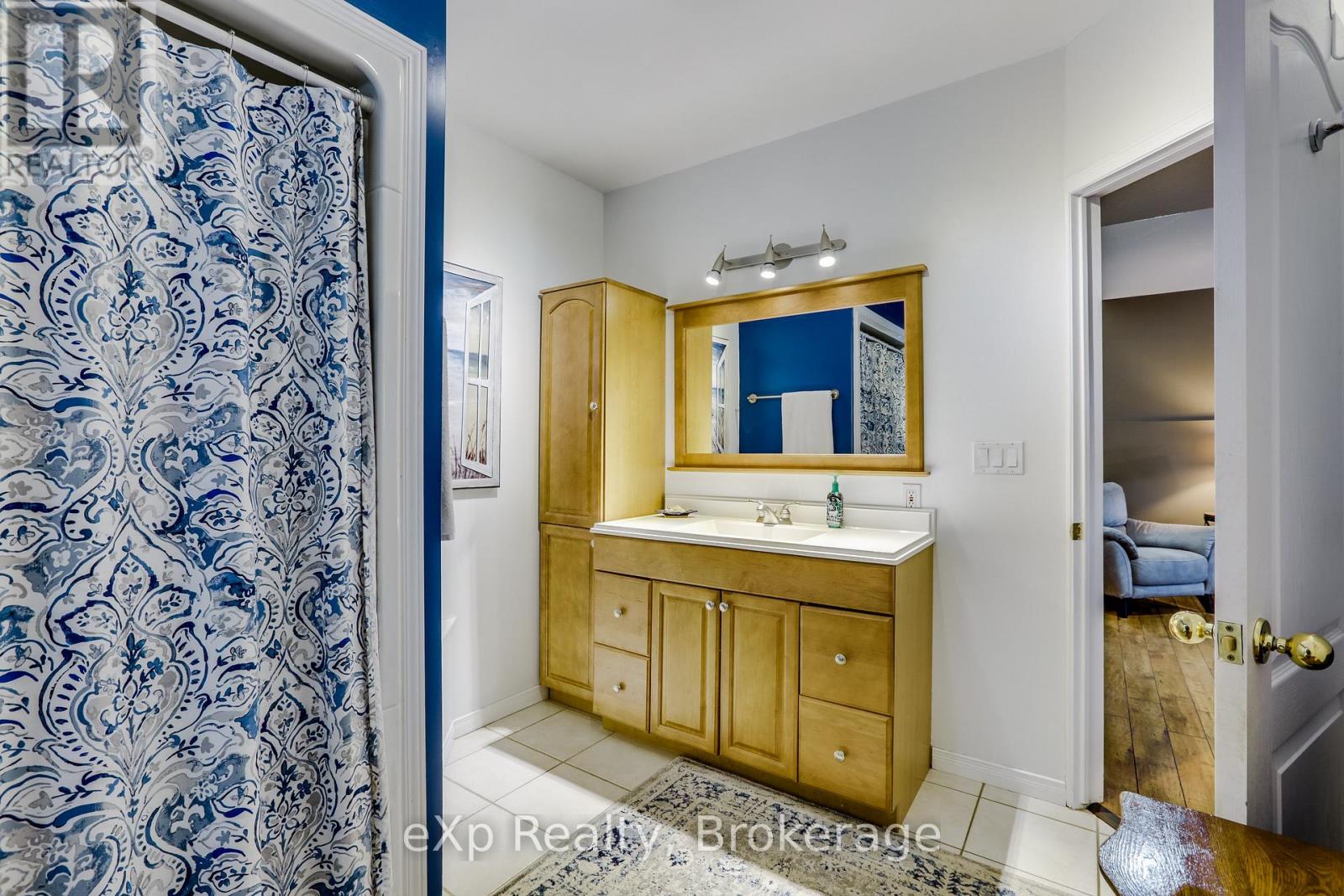 547 Forest Creek Place, London East, Ontario  N5Y 5T7 - Photo 19 - X12829654