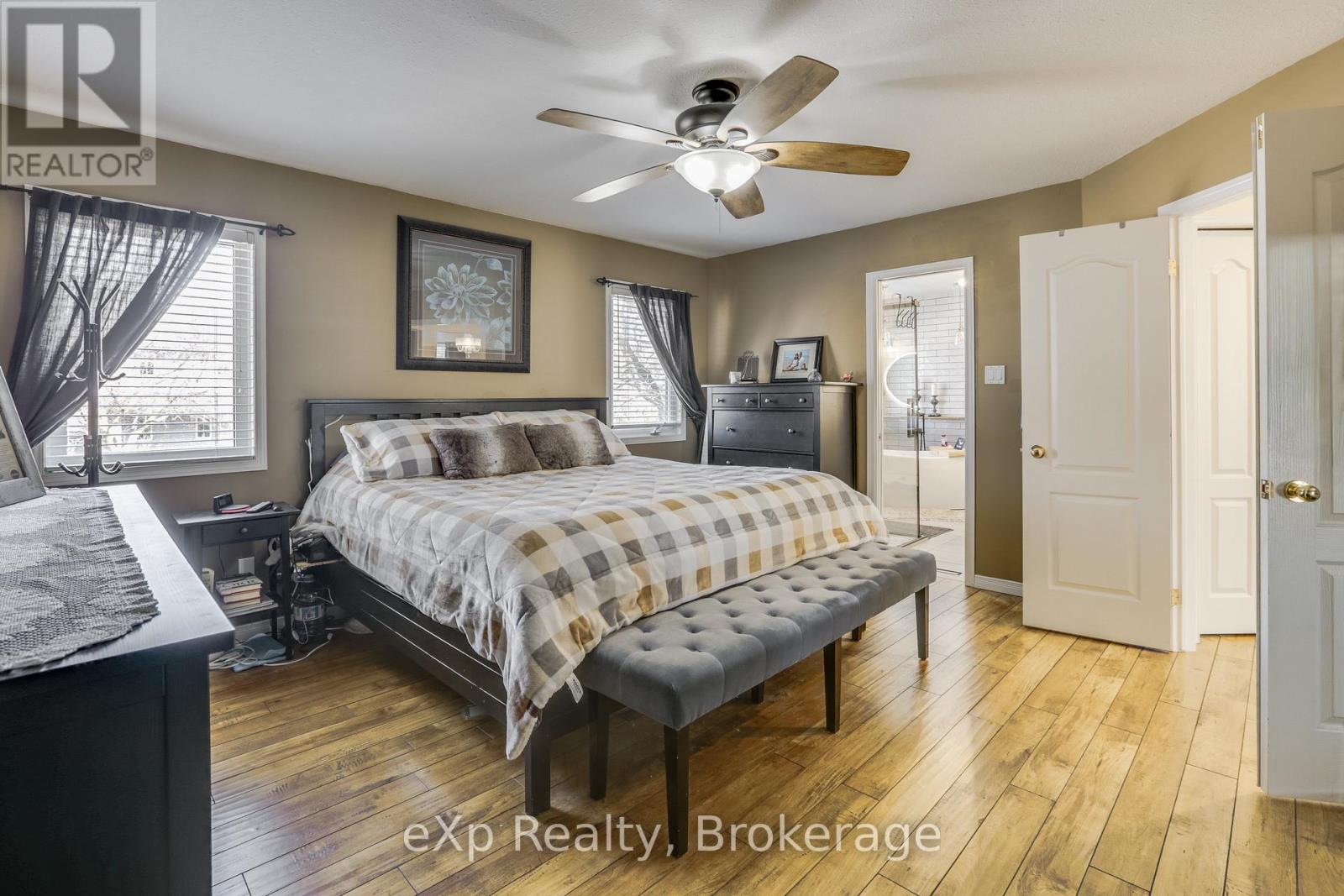 547 Forest Creek Place, London East, Ontario  N5Y 5T7 - Photo 21 - X12829654