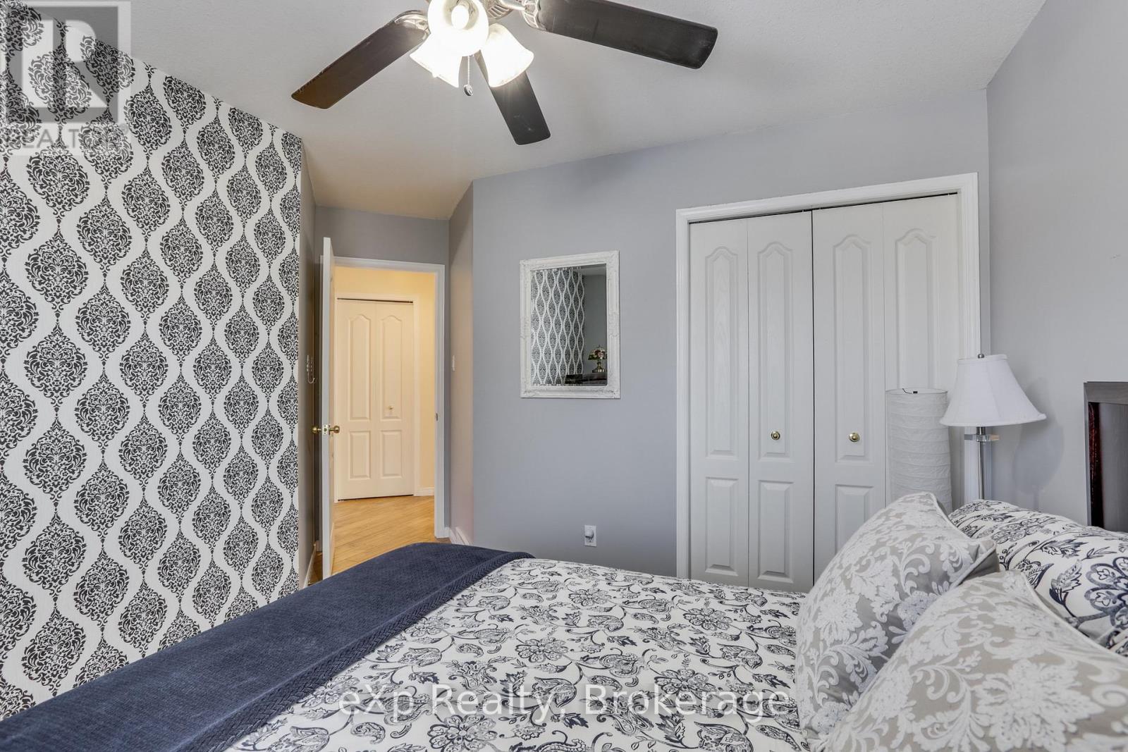 547 Forest Creek Place, London East, Ontario  N5Y 5T7 - Photo 23 - X12829654