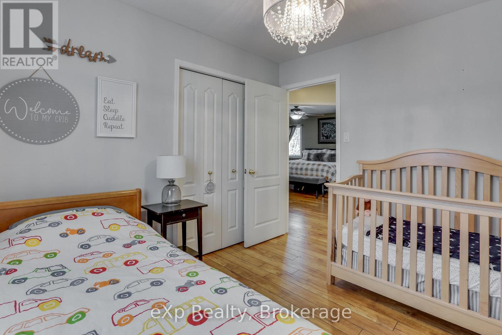 547 Forest Creek Place, London East, Ontario  N5Y 5T7 - Photo 25 - X12829654