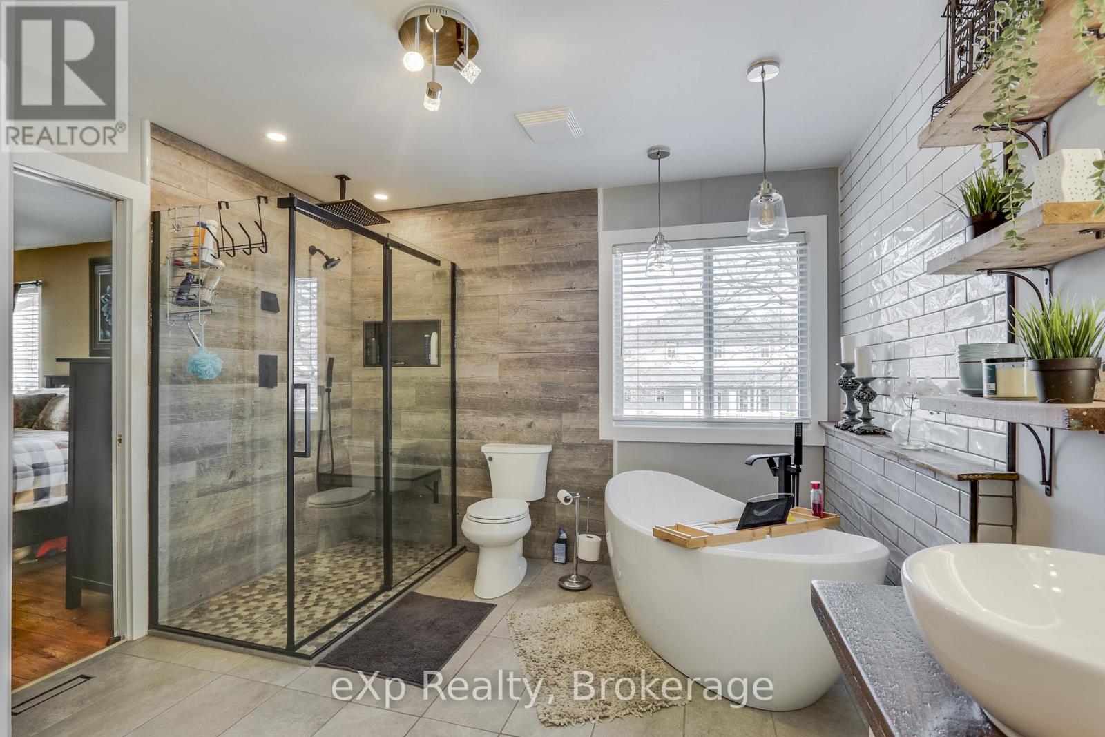 547 Forest Creek Place, London East, Ontario  N5Y 5T7 - Photo 26 - X12829654