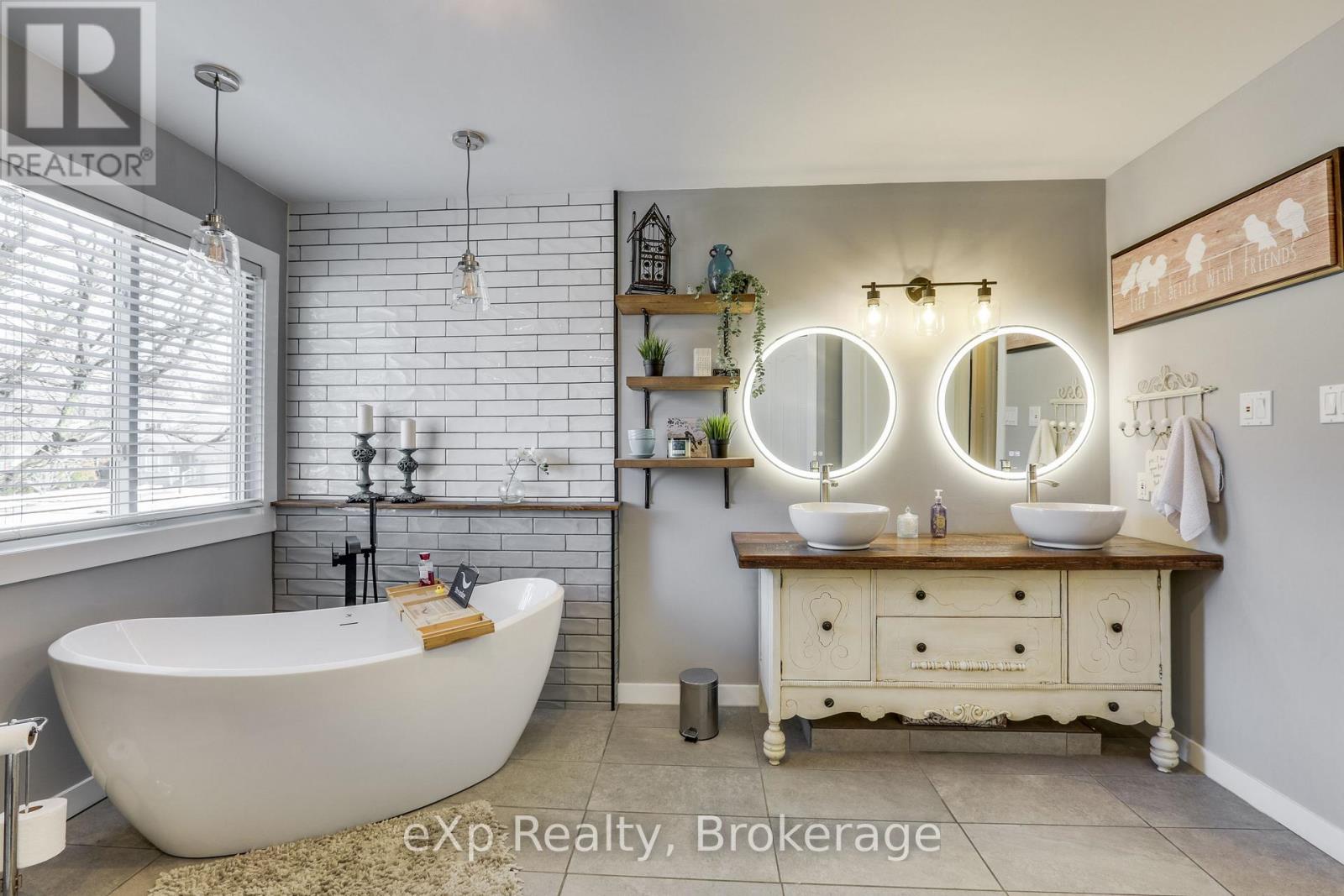 547 Forest Creek Place, London East, Ontario  N5Y 5T7 - Photo 27 - X12829654