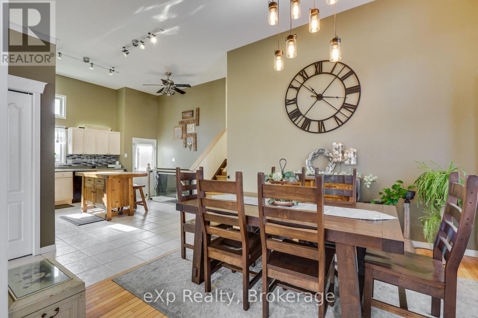 547 Forest Creek Place, London East, Ontario  N5Y 5T7 - Photo 6 - X12829654