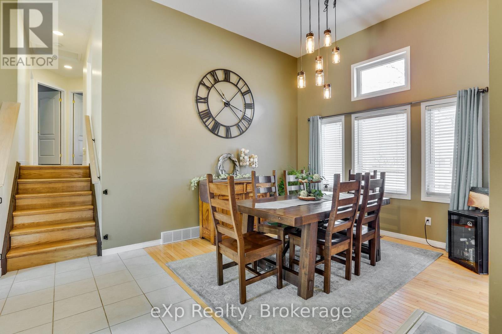 547 Forest Creek Place, London East, Ontario  N5Y 5T7 - Photo 7 - X12829654