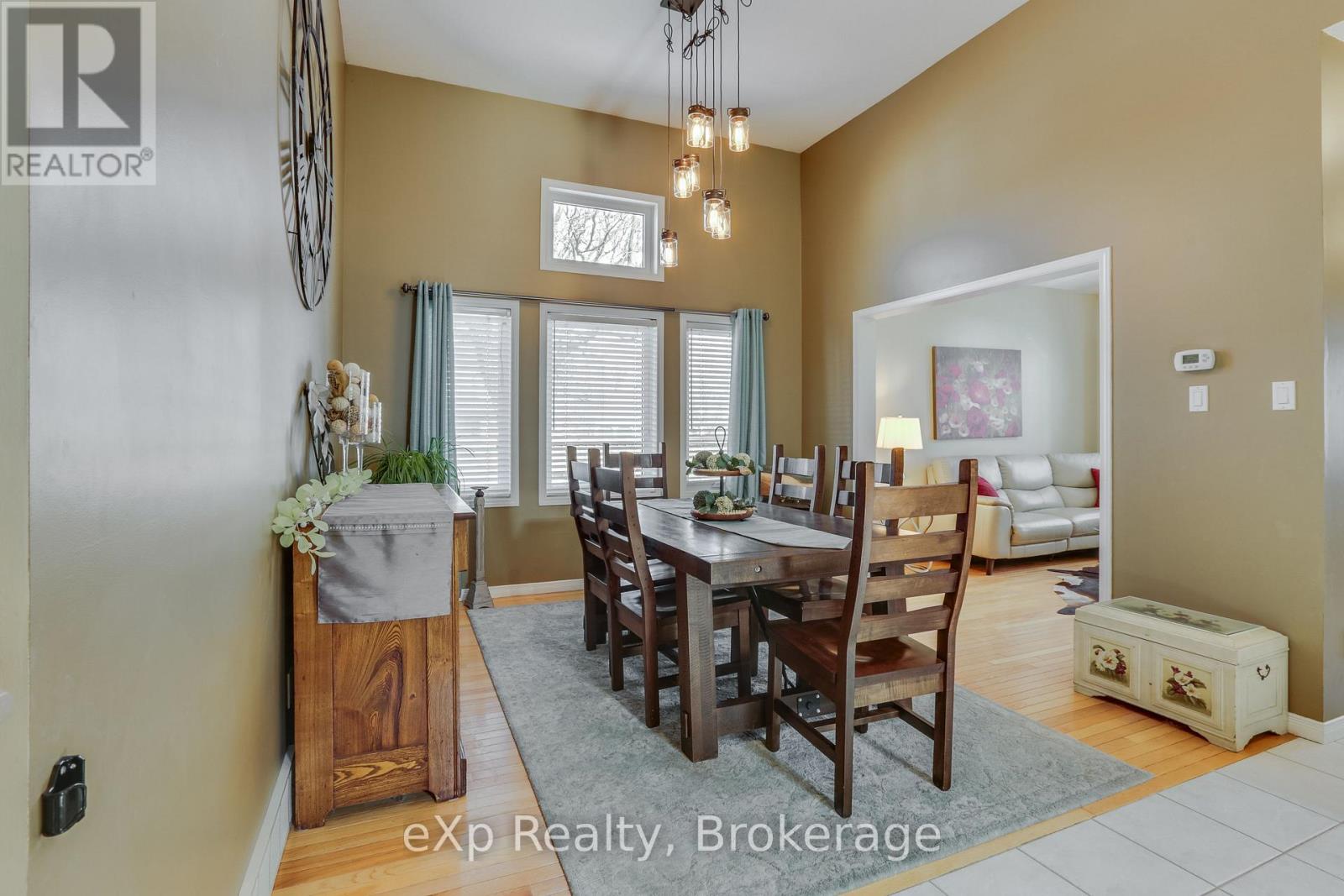 547 Forest Creek Place, London East, Ontario  N5Y 5T7 - Photo 8 - X12829654