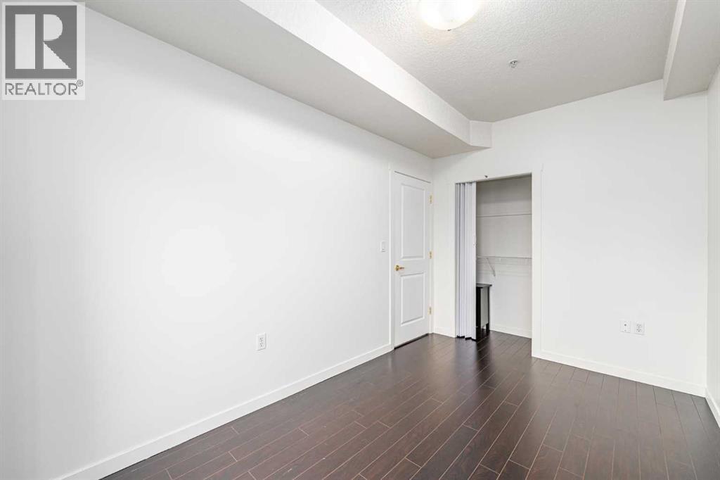 311, 1540 17 Avenue Sw, Calgary, Alberta T2T 0C8 - Photo 13 - A2271382