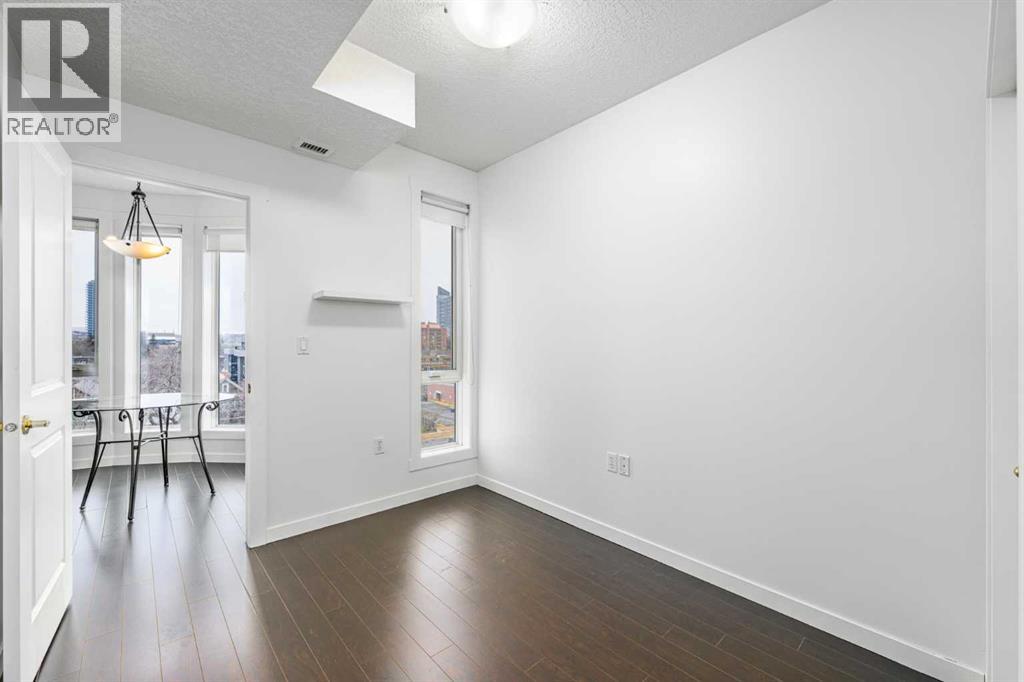 311, 1540 17 Avenue Sw, Calgary, Alberta T2T 0C8 - Photo 10 - A2271382