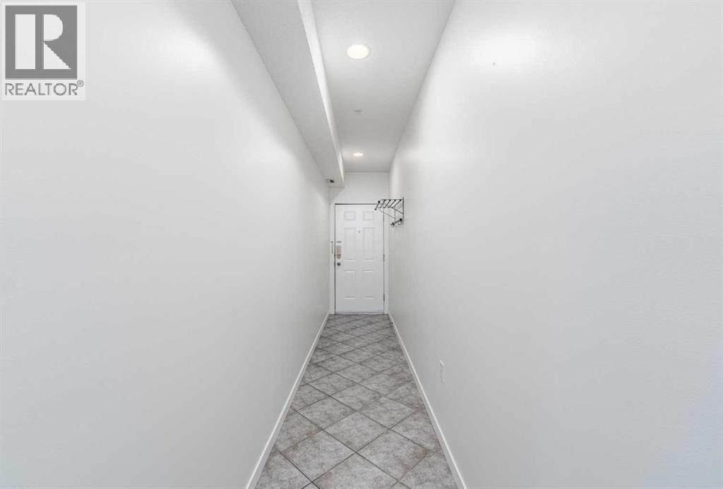 311, 1540 17 Avenue Sw, Calgary, Alberta T2T 0C8 - Photo 17 - A2271382