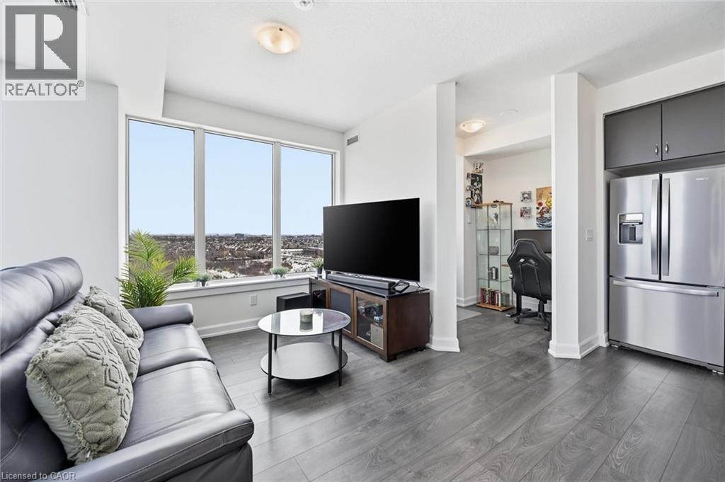 3200 William Coltson Avenue Unit# 1004, Oakville, Ontario  L6H 7W6 - Photo 17 - 40808012