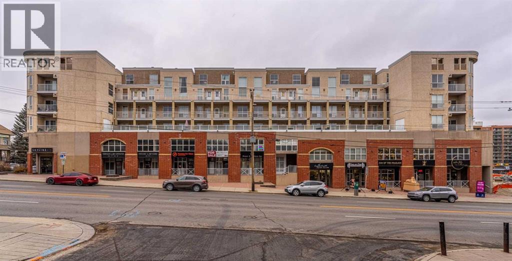 311, 1540 17 Avenue Sw, Calgary, Alberta T2T 0C8 - Photo 18 - A2271382