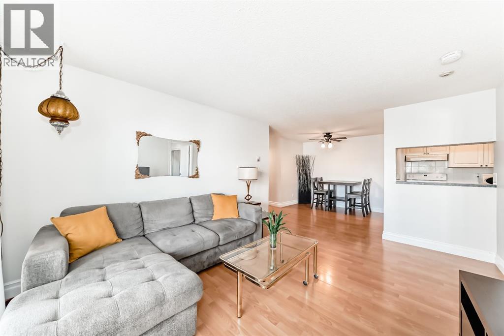 310, 1735 11 Avenue Sw, Calgary, Alberta  T3C 2S9 - Photo 3 - A2277266