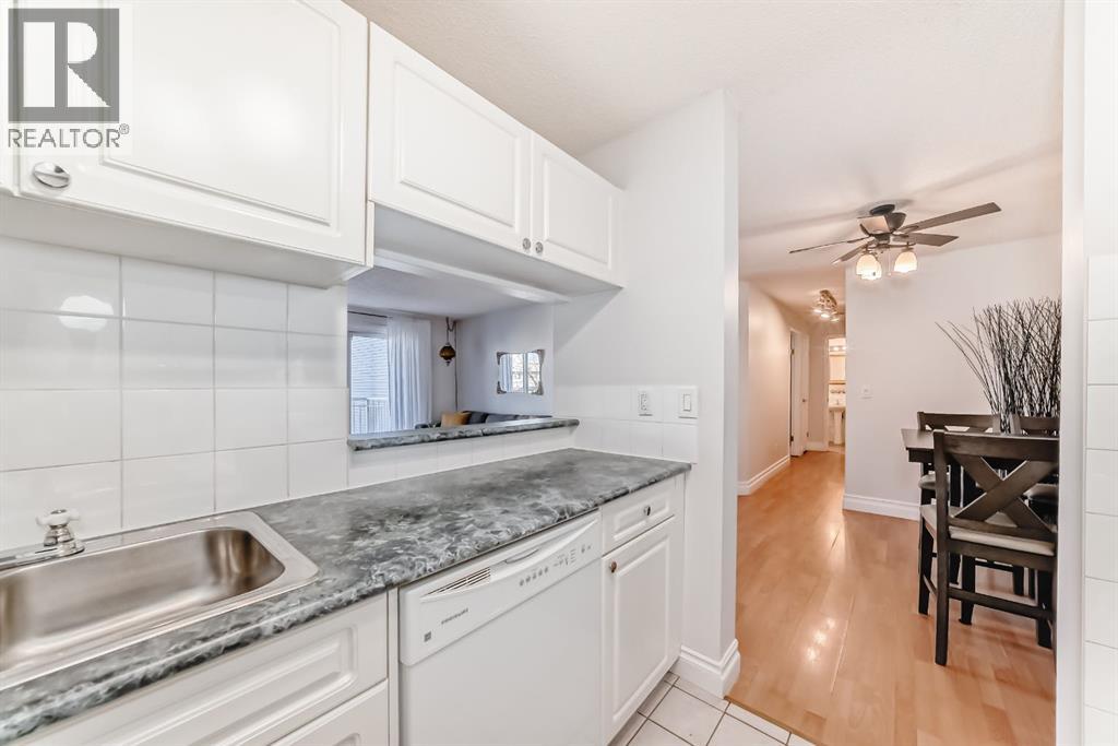 310, 1735 11 Avenue Sw, Calgary, Alberta  T3C 2S9 - Photo 7 - A2277266
