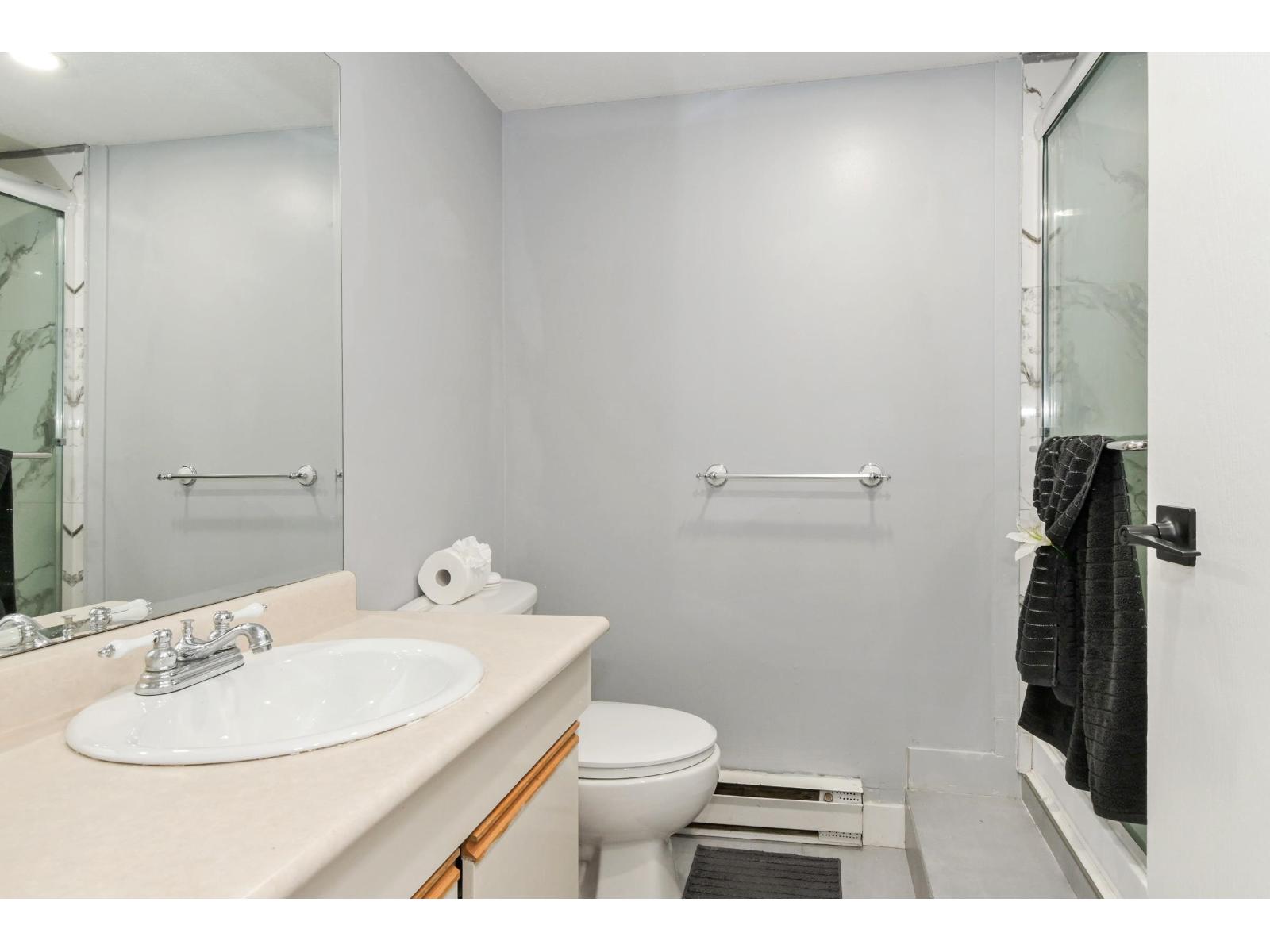 6068 Brooks Crescent, Surrey, British Columbia  V3S 7L1 - Photo 12 - R3094142