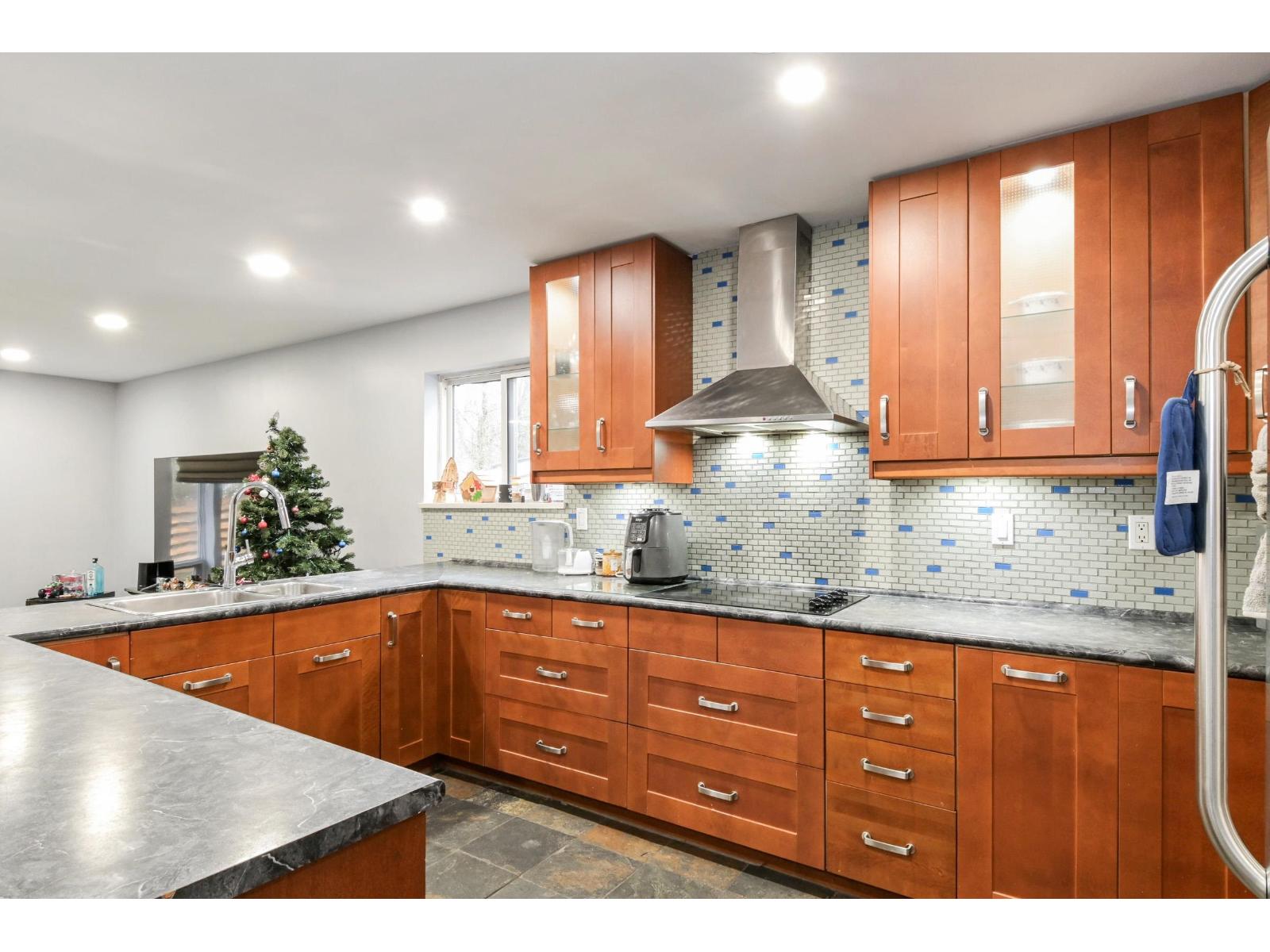 6068 Brooks Crescent, Surrey, British Columbia  V3S 7L1 - Photo 21 - R3094142