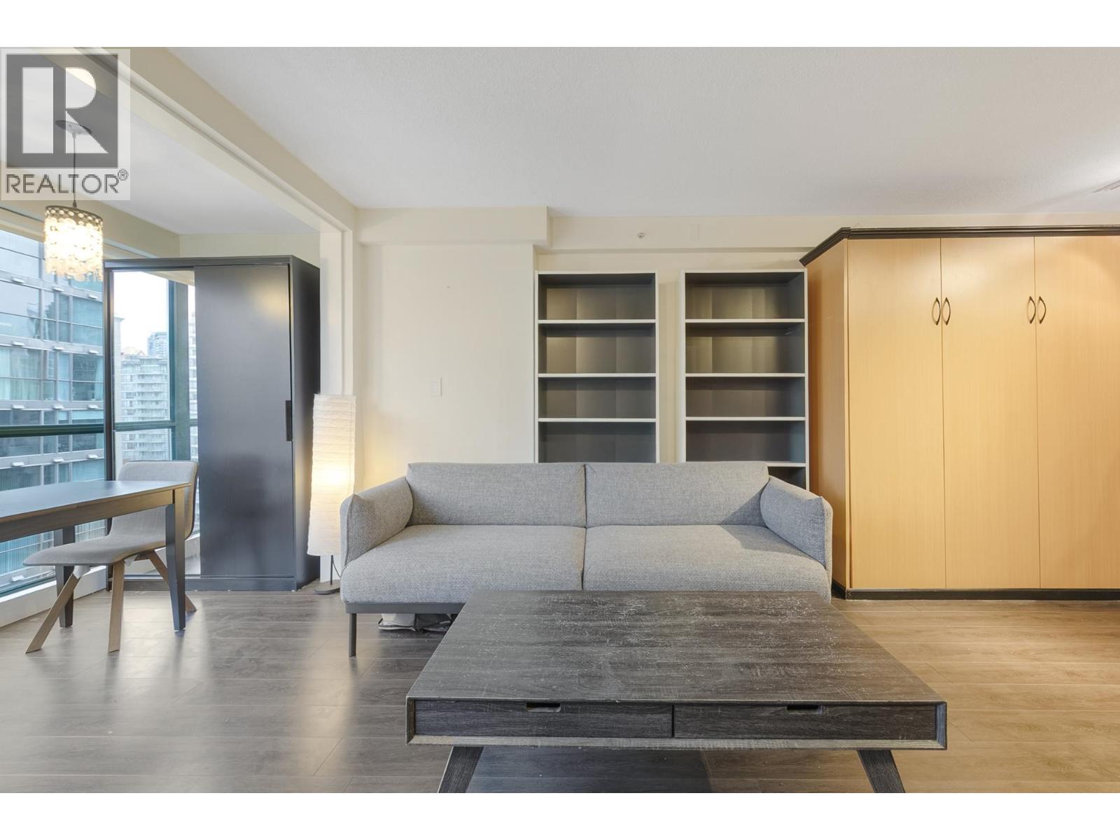 2010 939 Homer Street, Vancouver, British Columbia  V6B 2W6 - Photo 14 - R3094311