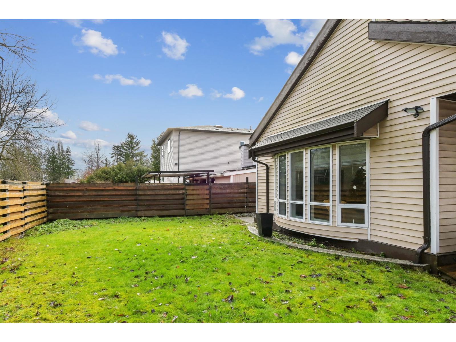 6068 Brooks Crescent, Surrey, British Columbia  V3S 7L1 - Photo 9 - R3094142