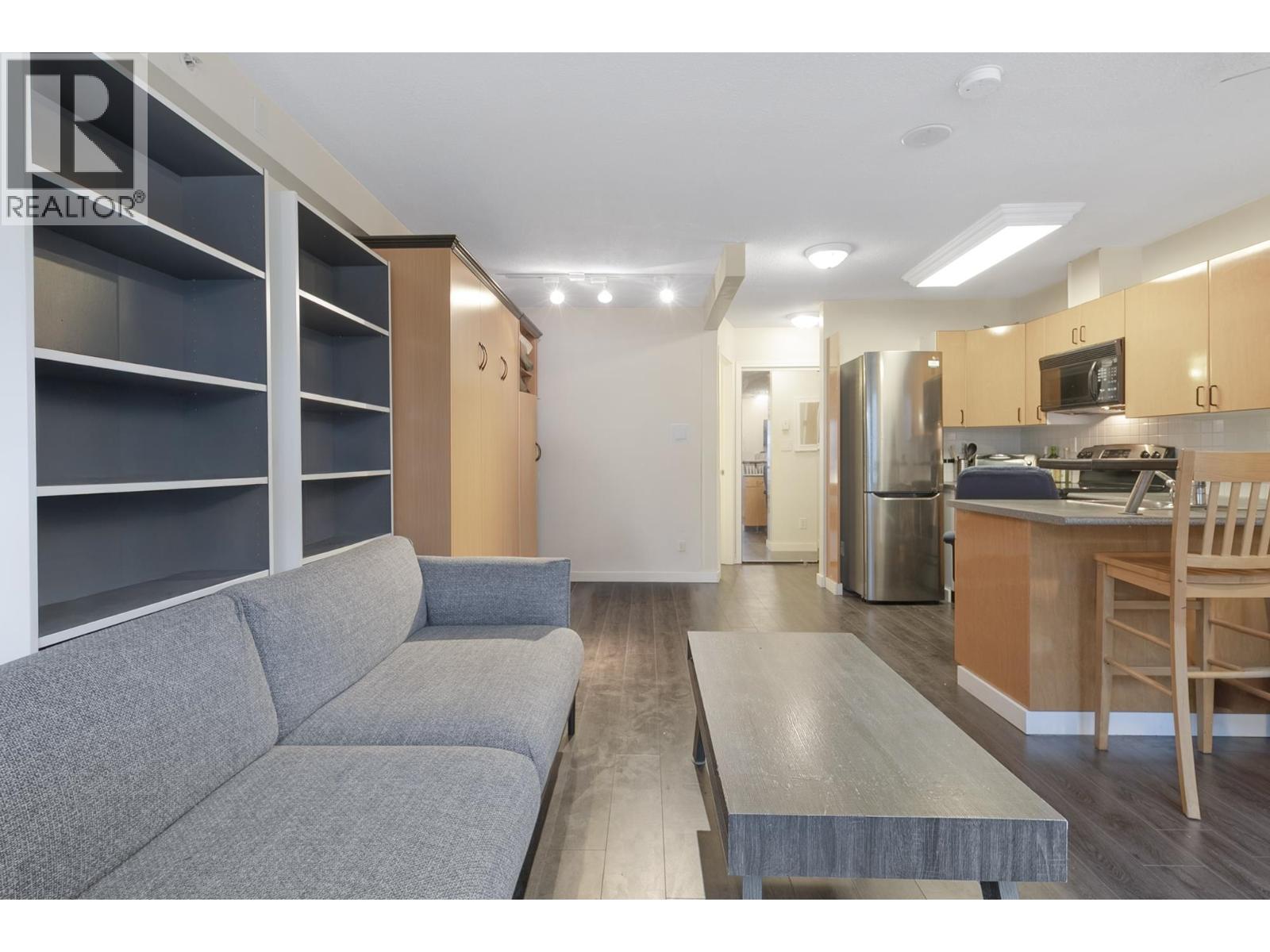 2010 939 Homer Street, Vancouver, British Columbia  V6B 2W6 - Photo 15 - R3094311