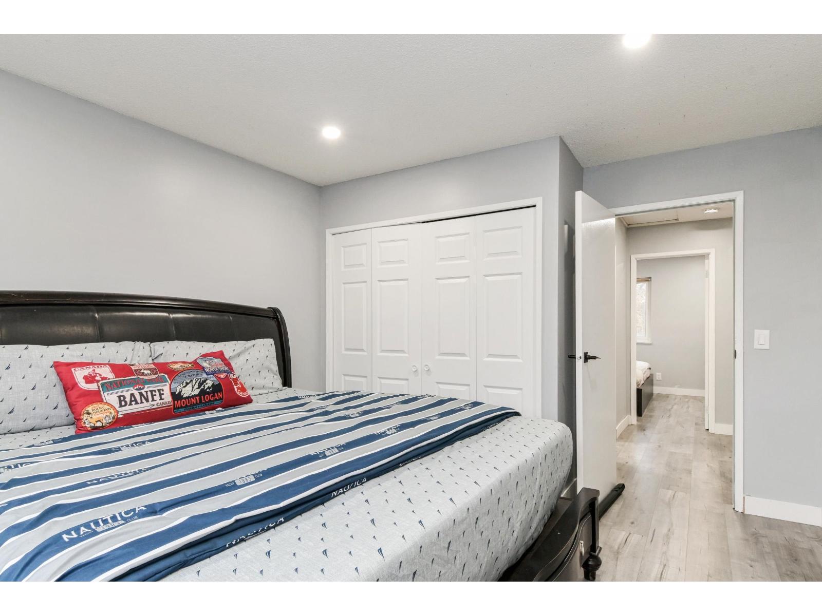 6068 Brooks Crescent, Surrey, British Columbia  V3S 7L1 - Photo 16 - R3094142