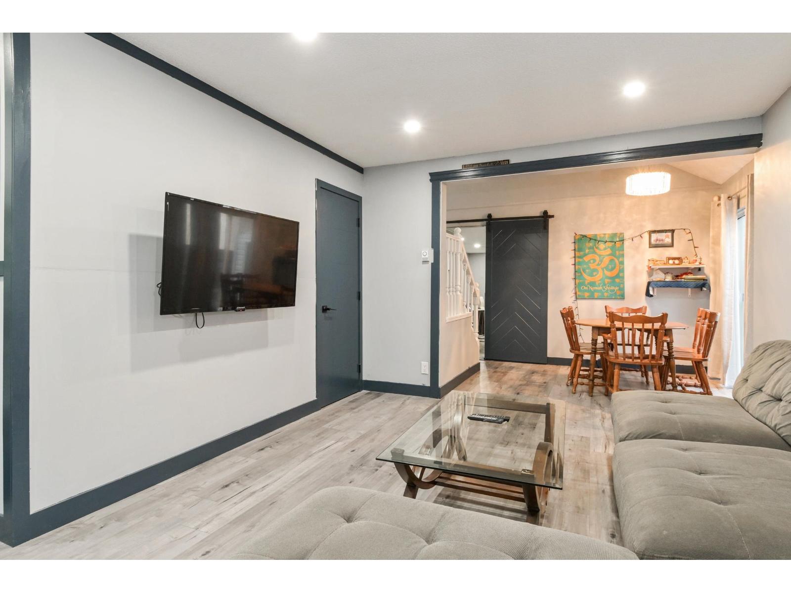 6068 Brooks Crescent, Surrey, British Columbia  V3S 7L1 - Photo 29 - R3094142