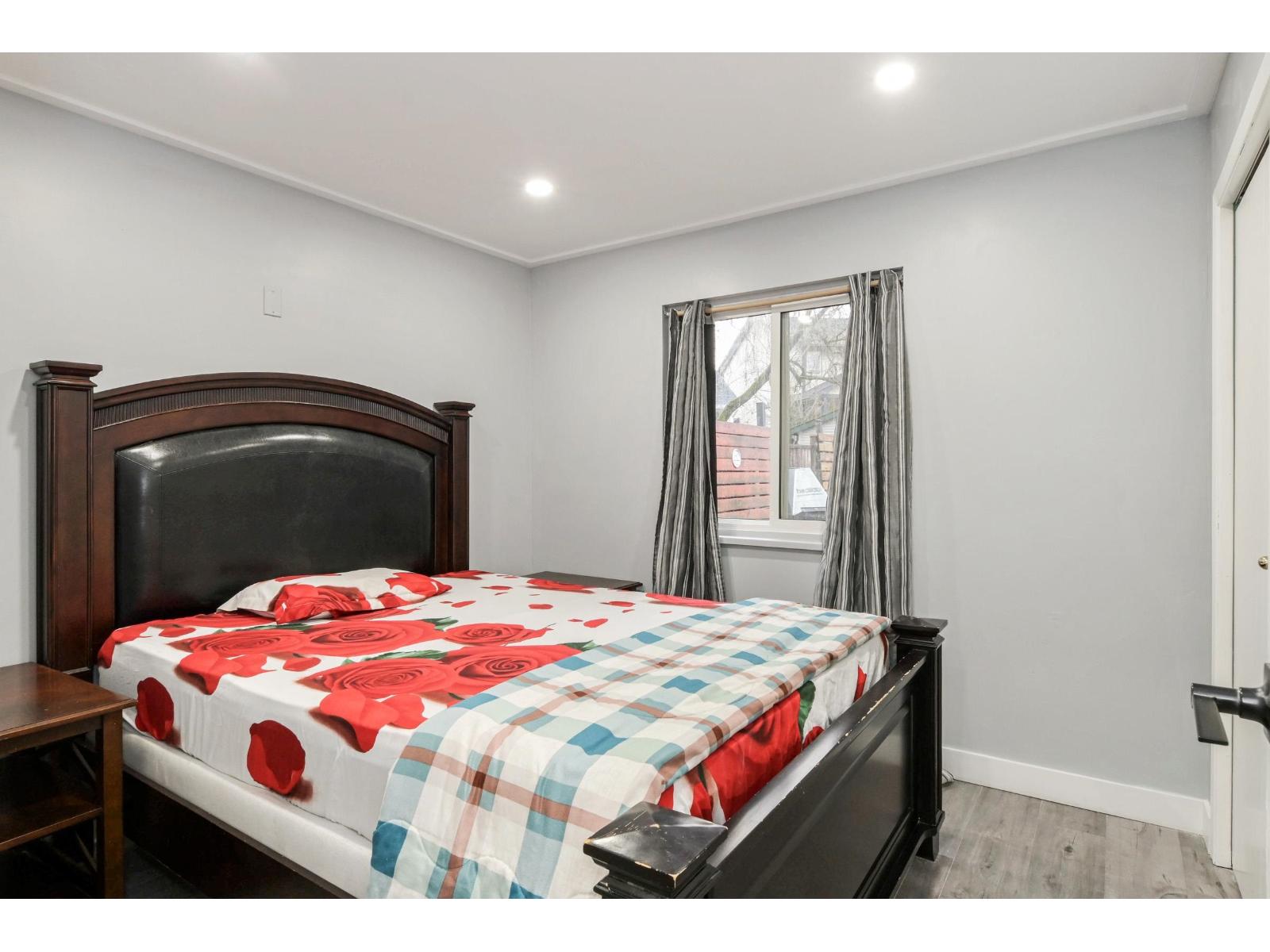 6068 Brooks Crescent, Surrey, British Columbia  V3S 7L1 - Photo 14 - R3094142