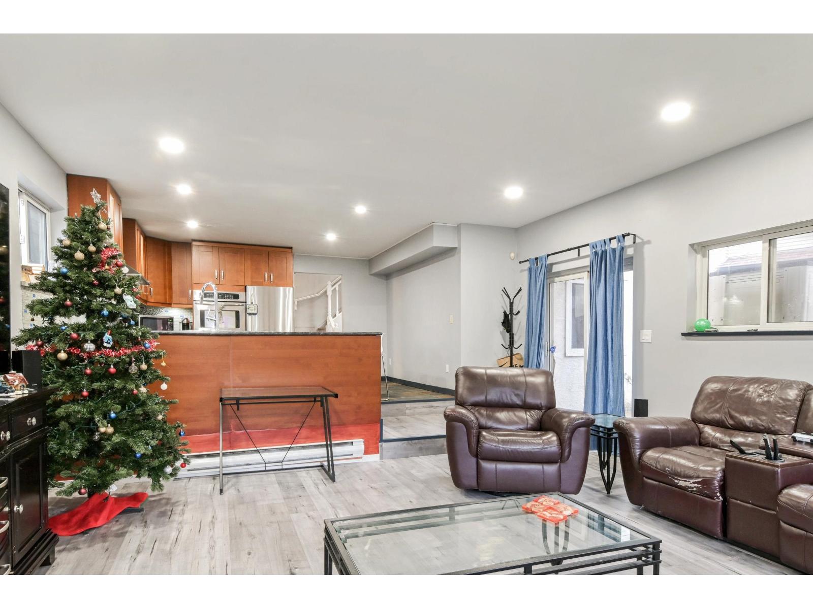 6068 Brooks Crescent, Surrey, British Columbia  V3S 7L1 - Photo 24 - R3094142