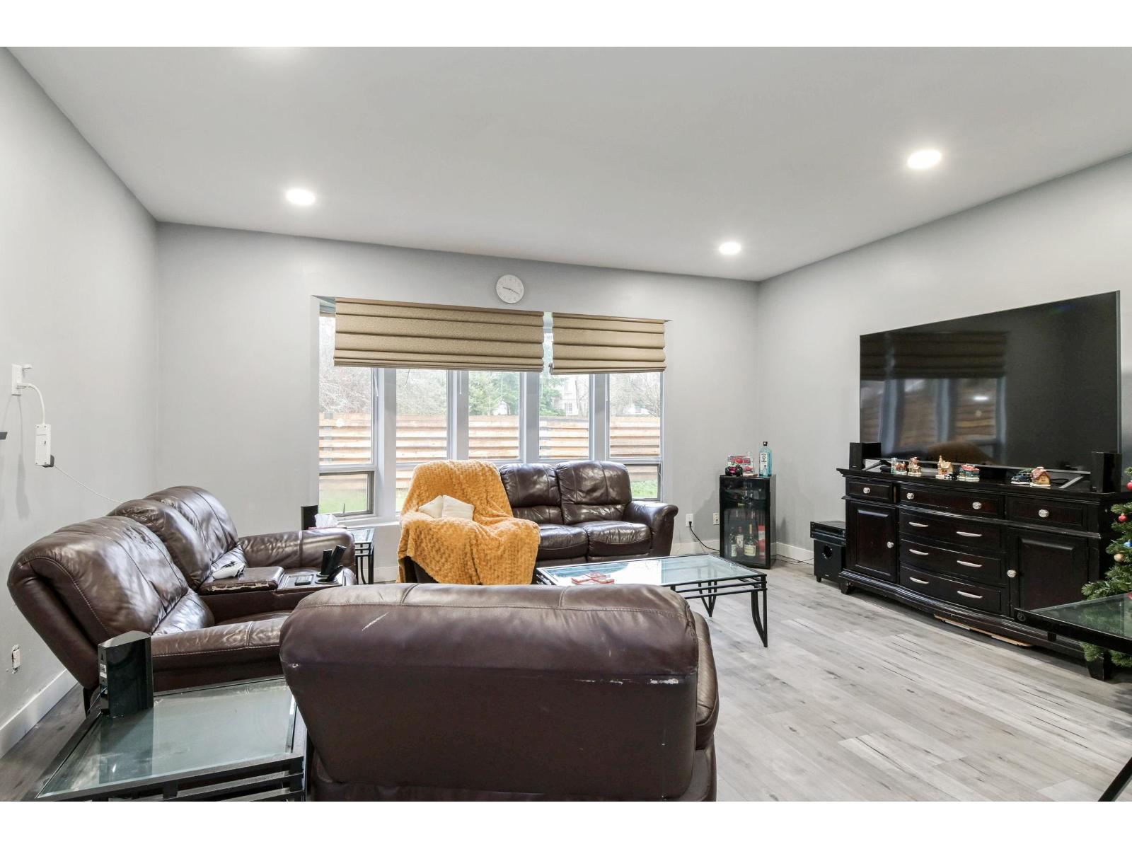 6068 Brooks Crescent, Surrey, British Columbia  V3S 7L1 - Photo 25 - R3094142