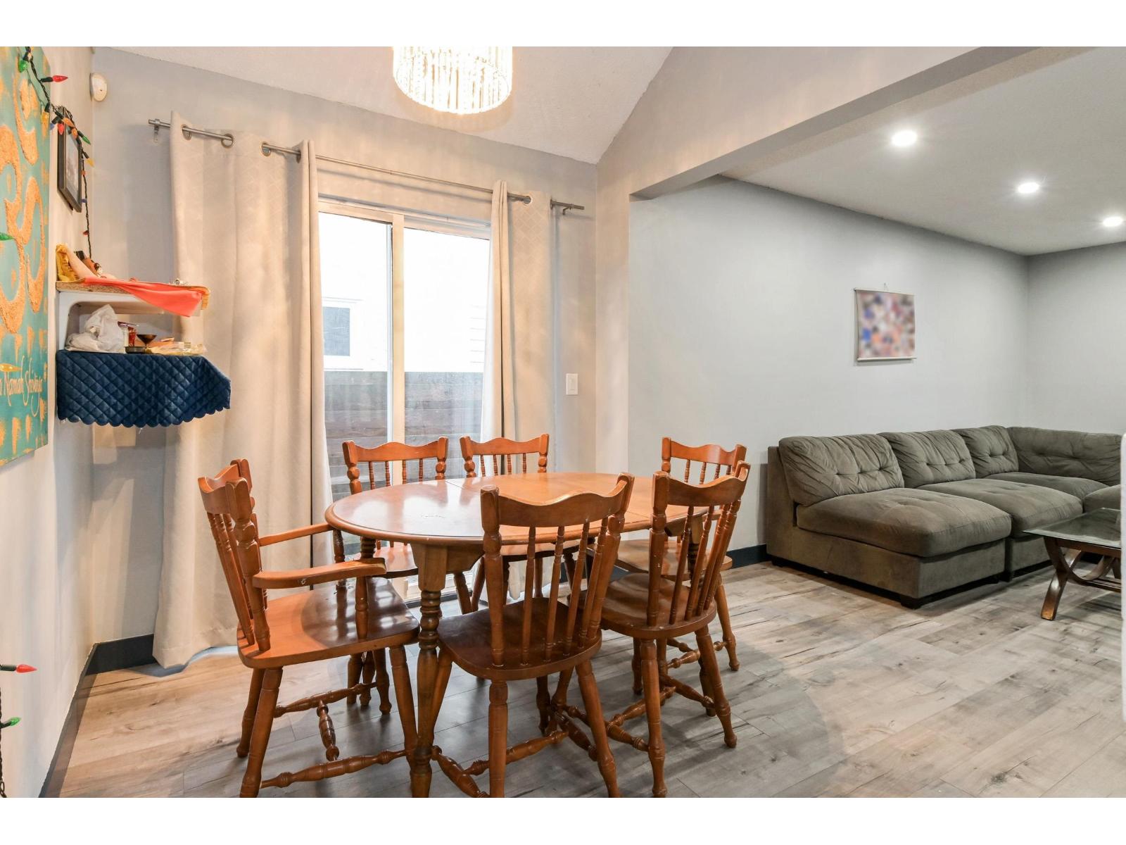 6068 Brooks Crescent, Surrey, British Columbia  V3S 7L1 - Photo 26 - R3094142