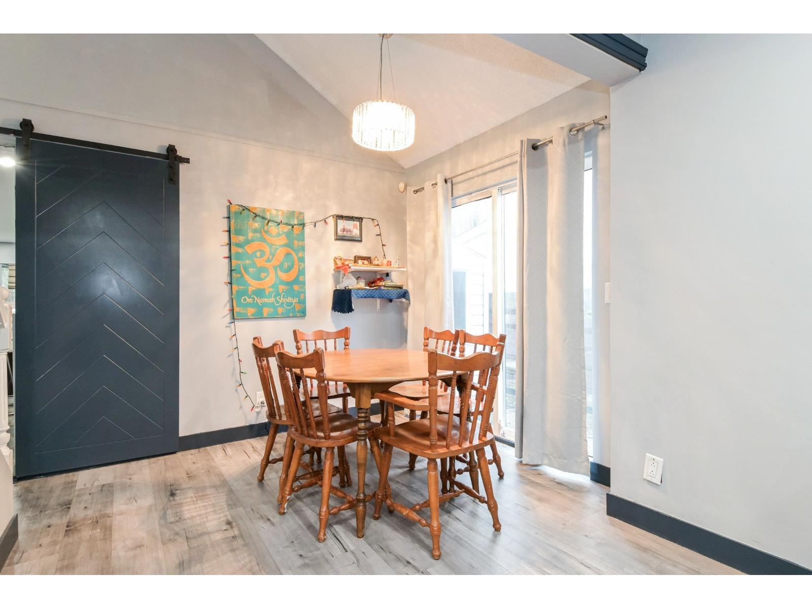 6068 Brooks Crescent, Surrey, British Columbia  V3S 7L1 - Photo 27 - R3094142