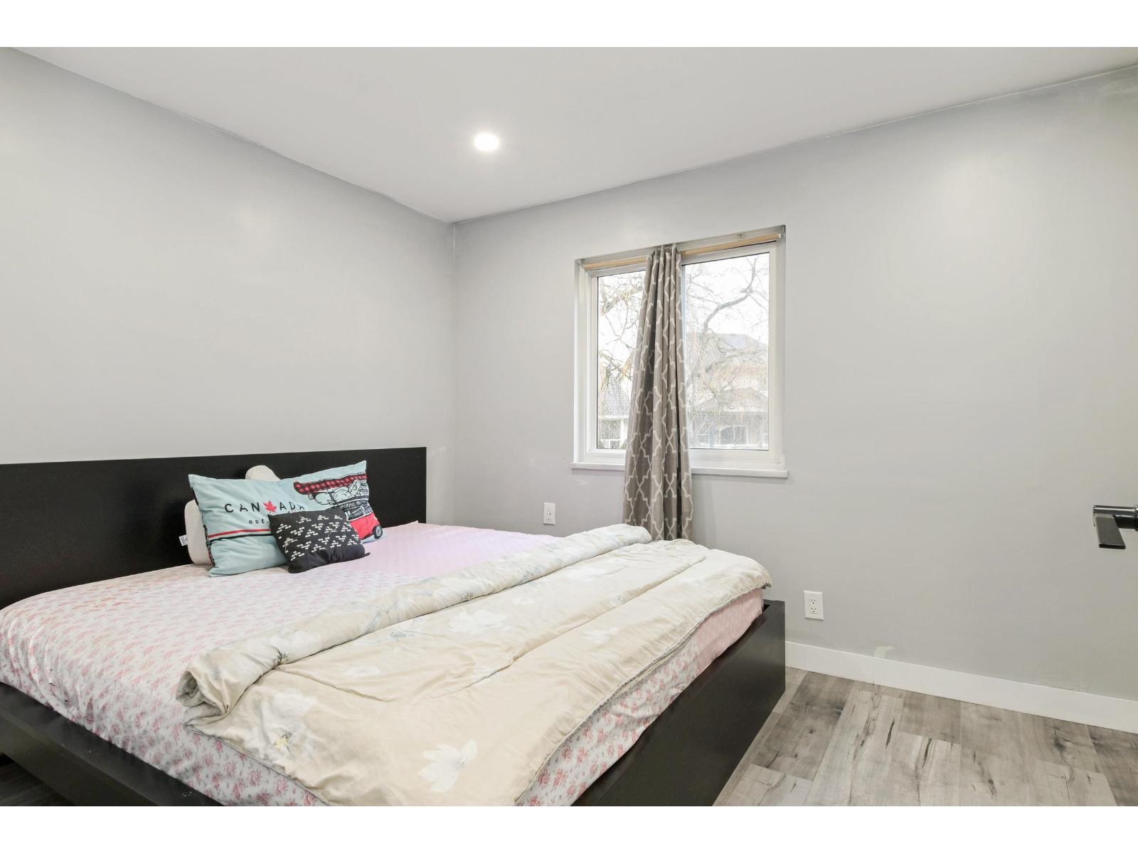 6068 Brooks Crescent, Surrey, British Columbia  V3S 7L1 - Photo 3 - R3094142