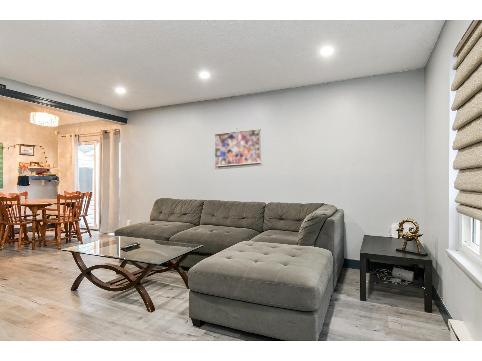 6068 Brooks Crescent, Surrey, British Columbia  V3S 7L1 - Photo 30 - R3094142