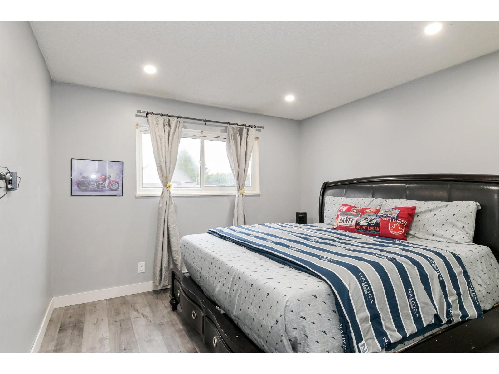 6068 Brooks Crescent, Surrey, British Columbia  V3S 7L1 - Photo 17 - R3094142