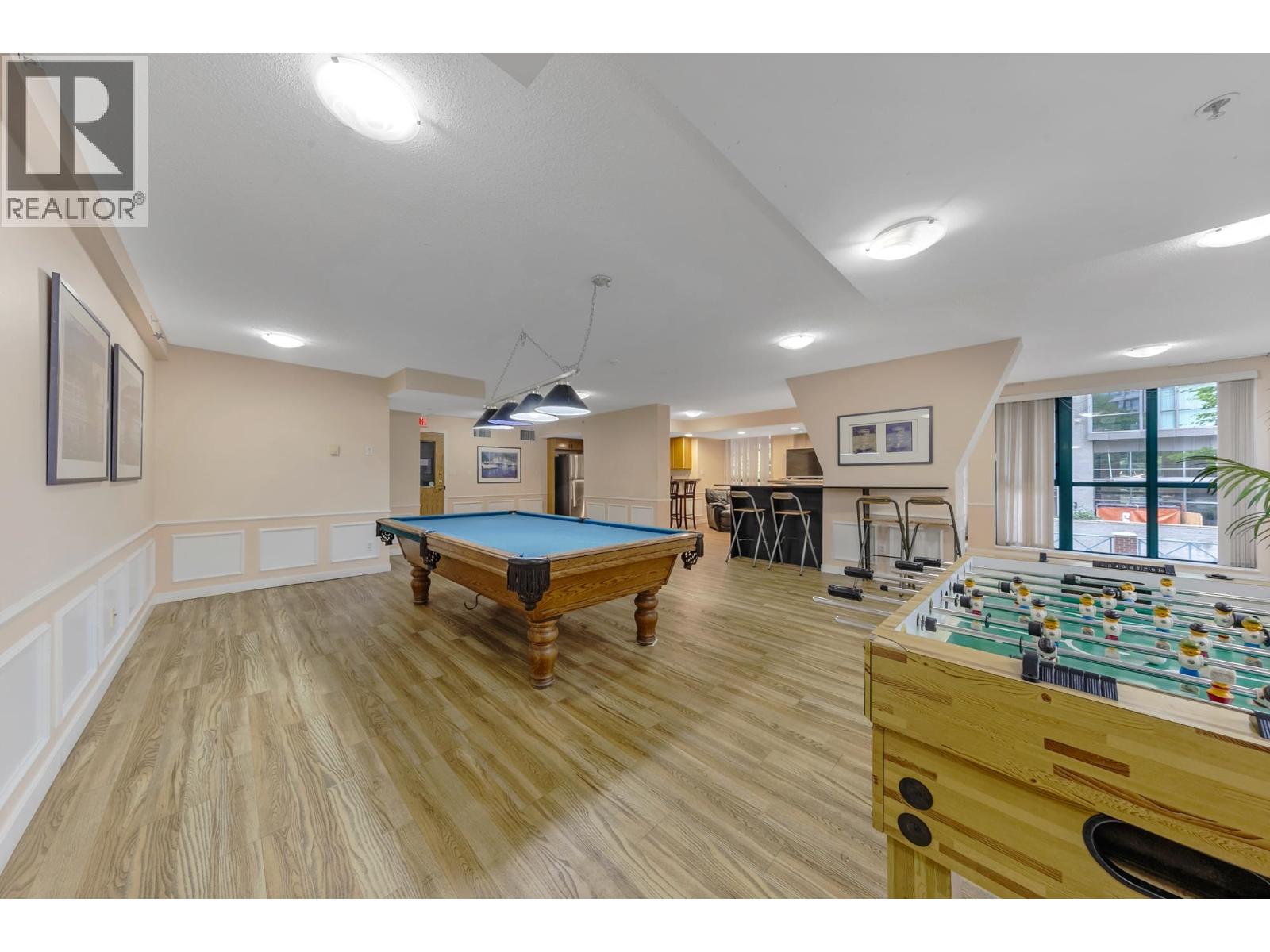 2010 939 Homer Street, Vancouver, British Columbia  V6B 2W6 - Photo 5 - R3094311