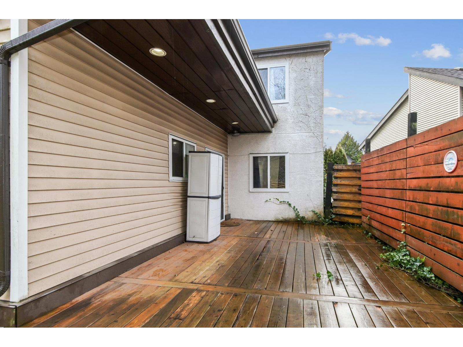 6068 Brooks Crescent, Surrey, British Columbia  V3S 7L1 - Photo 11 - R3094142